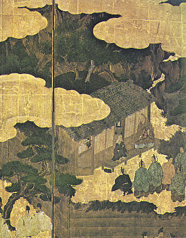 匴K