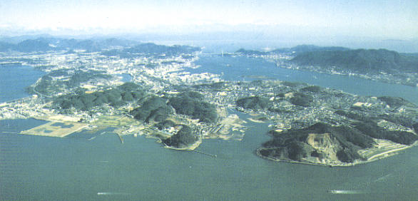 YpERN